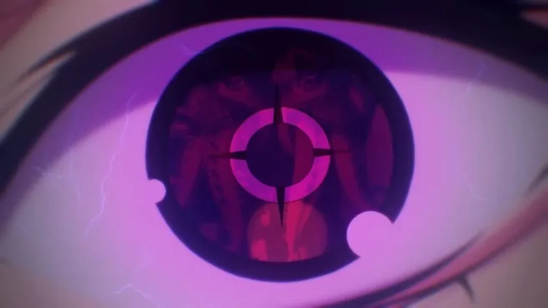 《Villion-Code》学园RPG新作定档2026-经典团队打造近未来浮岛大学城