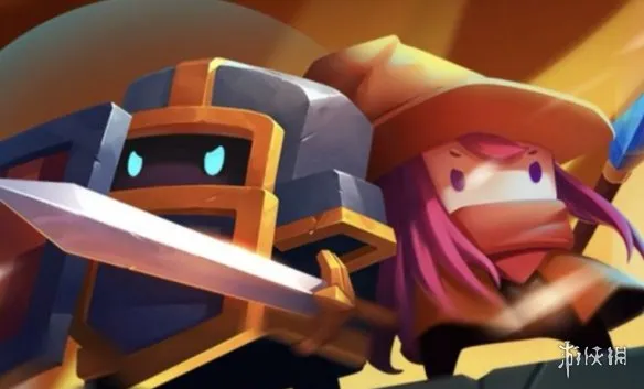 《元气骑士》兑换码大全-2026年最新永久有效兑换码