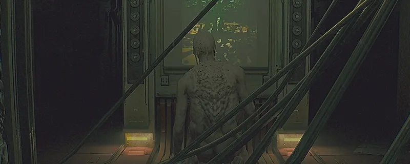 《月球任务》照片1图标查看方法-超视模块使用指南