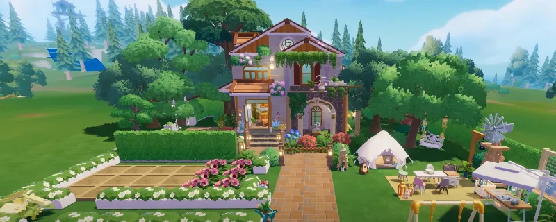 《心动小镇》体力恢复方法详解-睡觉与饮食双重补充