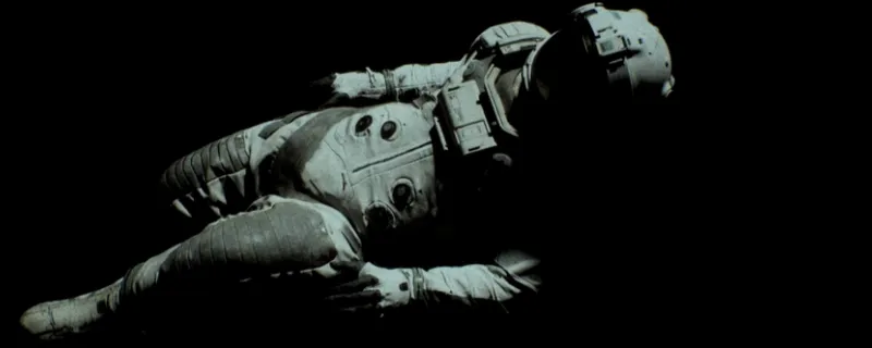 《月球任务》照片2内容与位置详解-卡莉储物箱照片解析