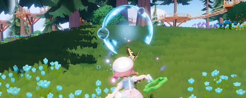 《心动小镇》黄金货币获取攻略-黄金货币作用及获得方法详解