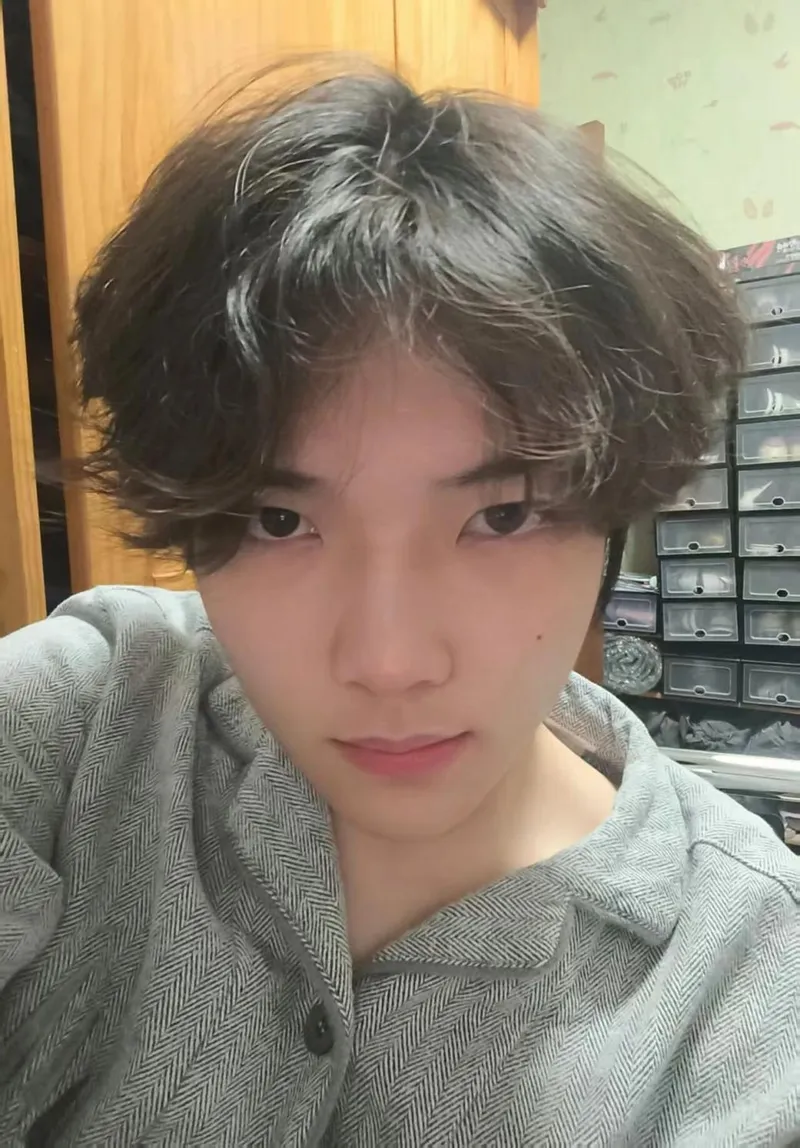 《寻找下一个Sky》KK对战平台选拔访谈