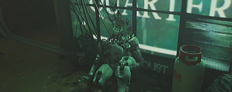 《月球任务》照片2图标查看方法-超视模块使用指南