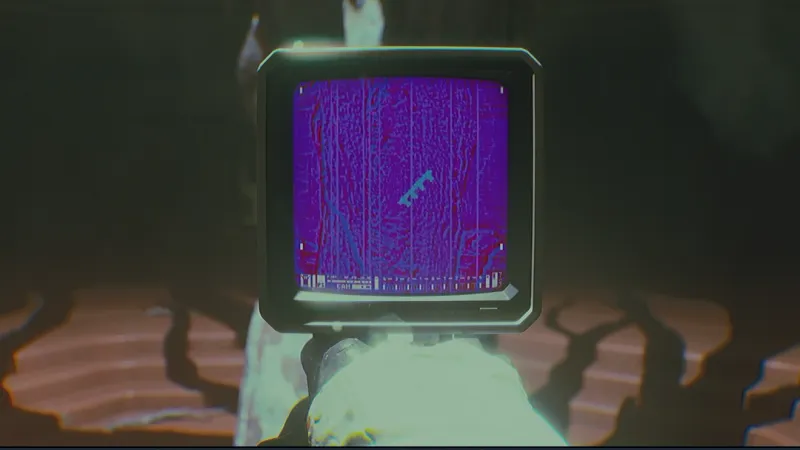 《月球任务》照片3图标查看方法