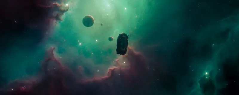 《天外世界2》普雷托尔的塔楼成就攻略-校准所有接地站解锁成就