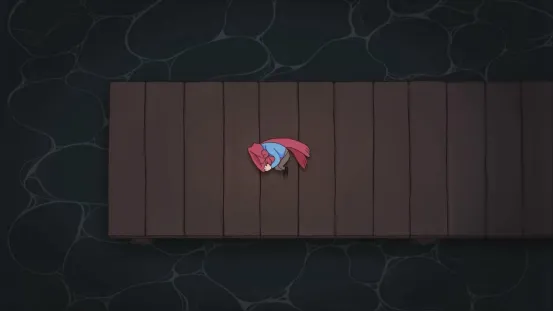 《神来之笔：心之奇旅》发售在即