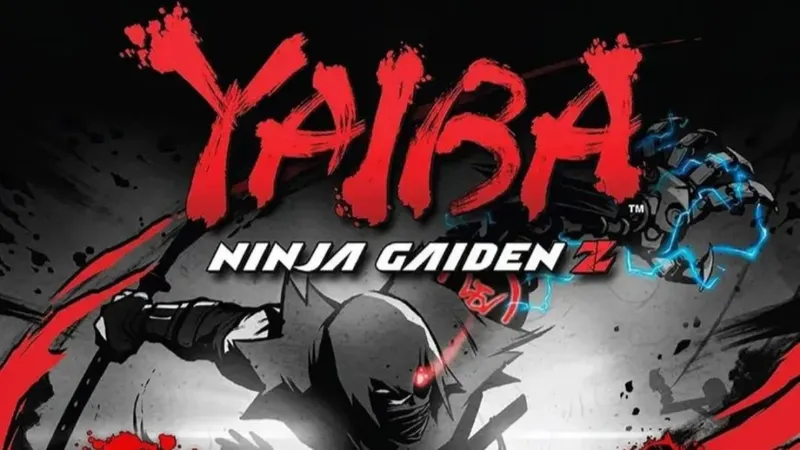 《官报》公布comcept解散