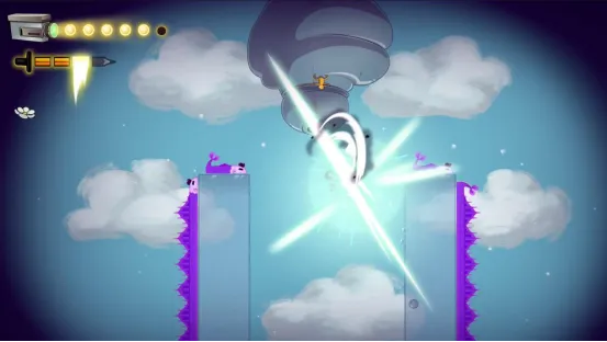 《神来之笔：心之奇旅》发售在即