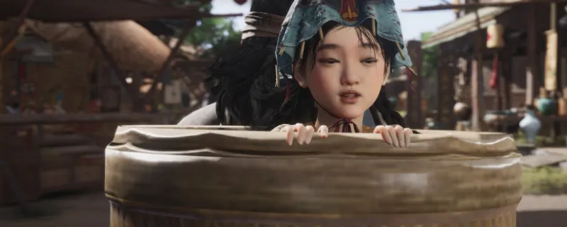 《燕云十六声》箭火通明通关攻略-和平钟楼月影山详解