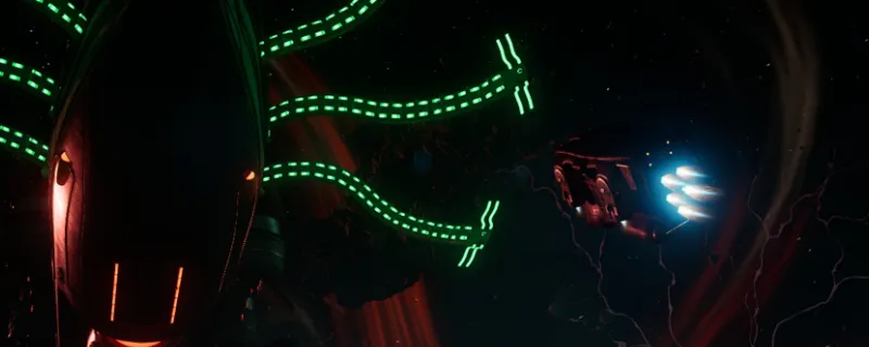 《天外世界2》这已经过分了成就攻略-投掷球卡片收集指南