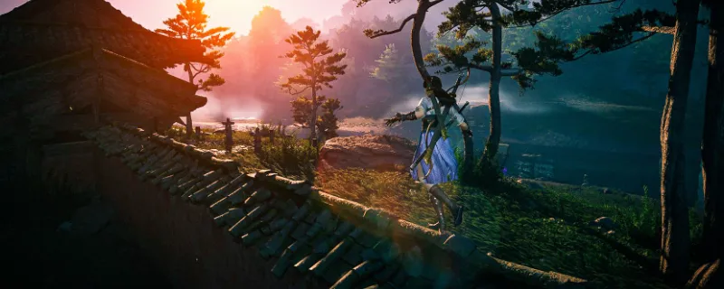 《燕云十六声》雪中幻步通关攻略-慈悲之心修道院地下城详解