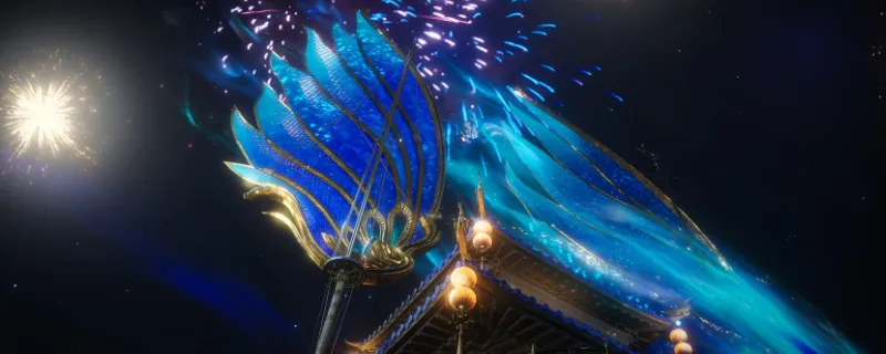 《燕云十六声》石震通关攻略-慈悲心修道院地牢详解