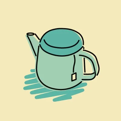 《折言》荣获2026台北电玩展独立游戏大奖