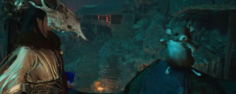 《燕云十六声》云步尖塔通关攻略-详细路线与奖励解析