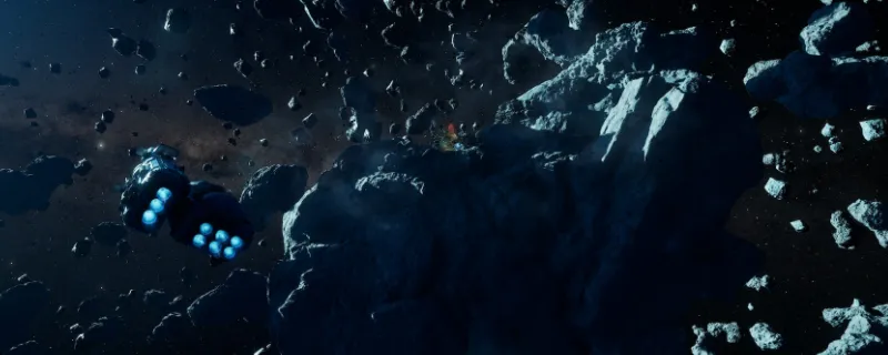 《天外世界2》消费主义的敌人成就攻略-无比特通关技巧详解