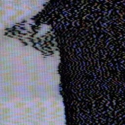 《月球任务》超级区成就攻略