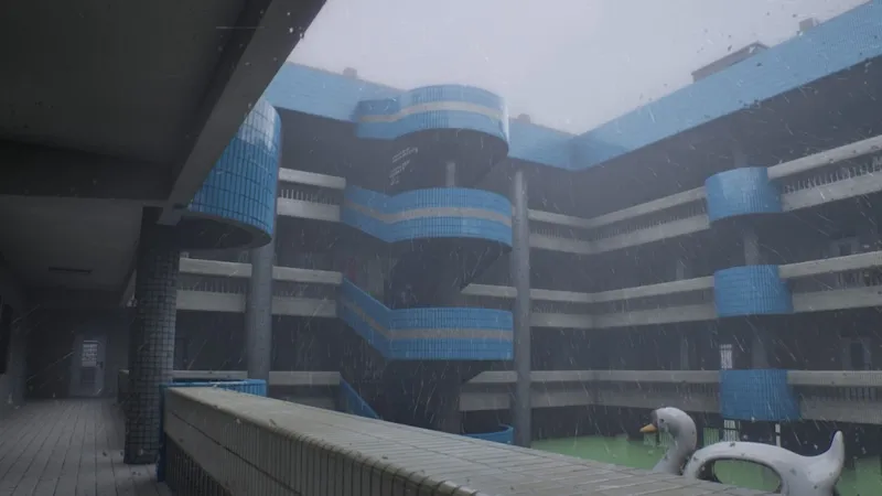 《千禧梦》发售