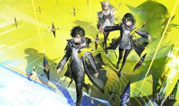 《明日方舟：终末地》物品批量转移与快捷键详解-提升操作效率必备技巧