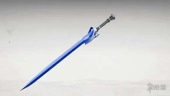 《明日方舟终末地》浪潮武器详解