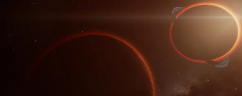 《天外世界2》所有人都为某人而战成就攻略-完成方法详解