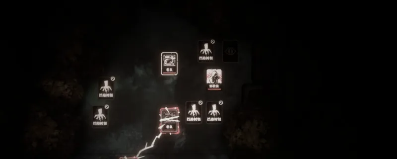 《腐根之里》小孢子消除方法详解-轻松驱散小孢子技巧