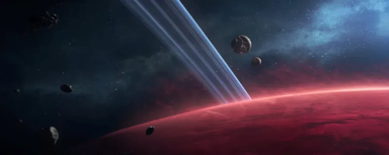 《天外世界2》世界毁灭者成就攻略-完成条件与步骤详解