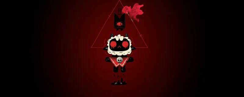 《咩咩启示录》斧头的挥舞成就攻略-击败刽子手解锁方法