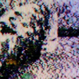 《月球任务》CORE成就攻略