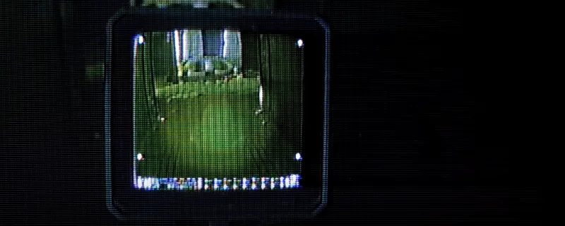 《月球任务》CORE成就攻略-05式单位击败方法详解