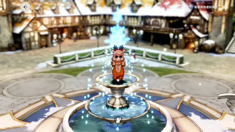 【棕色尘埃2】1.29更新后得卡池规划与商店兑换