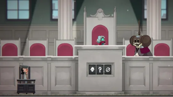 《神来之笔：心之奇旅》发售在即