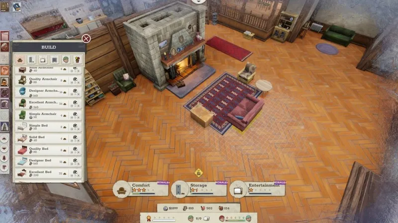 《覆雪之上》叙事经营与雪山救援