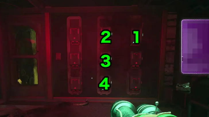 《天外世界2》爆炸性性格成就攻略