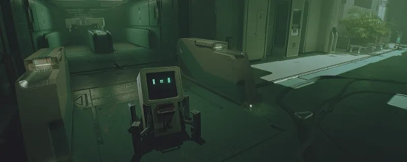 《月球任务》超级区成就攻略-超级区成就完成方法详解