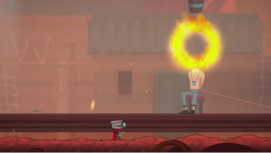 《神来之笔：心之奇旅》发售在即