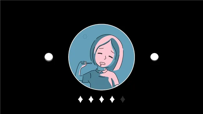 《折言》荣获2026台北电玩展独立游戏大奖