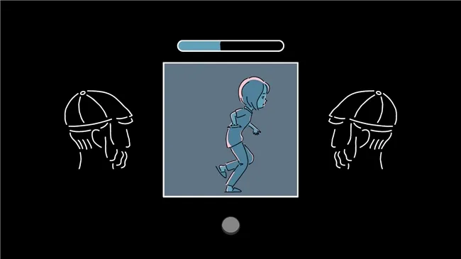 《折言》荣获2026台北电玩展独立游戏大奖