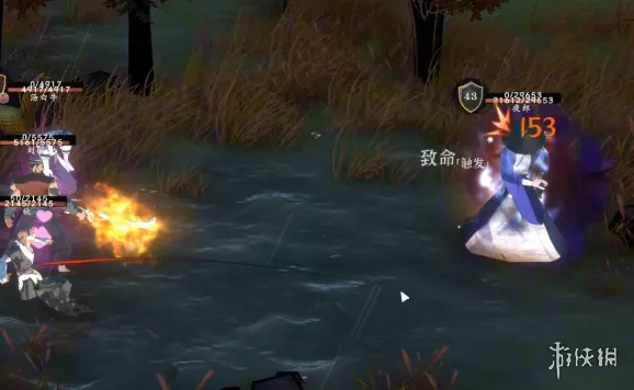 《息风谷战略》外交详解-结盟策略与行动点分配指南