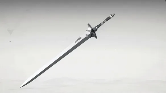 《明日方舟终末地》明日方舟终末地应急手段武器强吗-应急手段武器详情