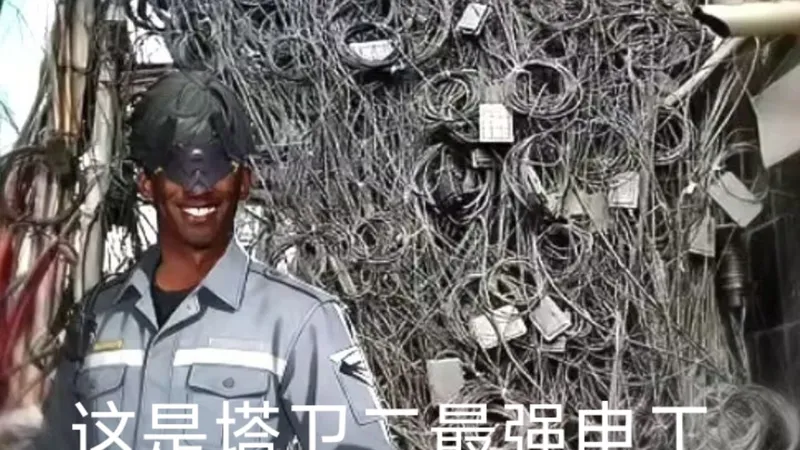 有人能告诉我怎么才能拖好物品吗