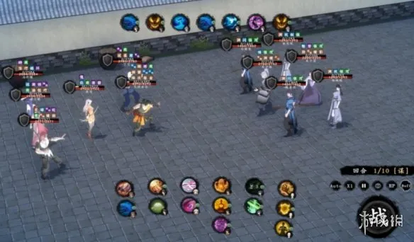 《息风谷战略》成就点获得方法-全面解析成就点获取途径与技巧