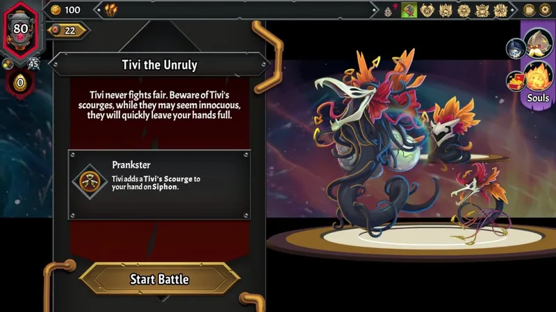 《怪物火车2》付费DLC与免费更新同步上线