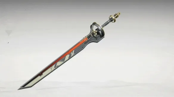 《明日方舟终末地》坚城铸造者武器详解