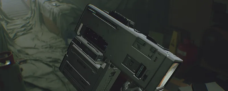 《月球任务》超视模块成就攻略-超视模块成就完成步骤详解