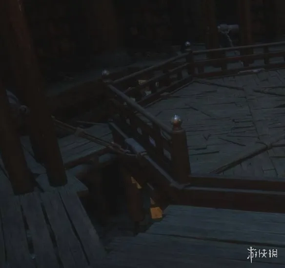 《燕云十六声》蒙尘射决获取攻略