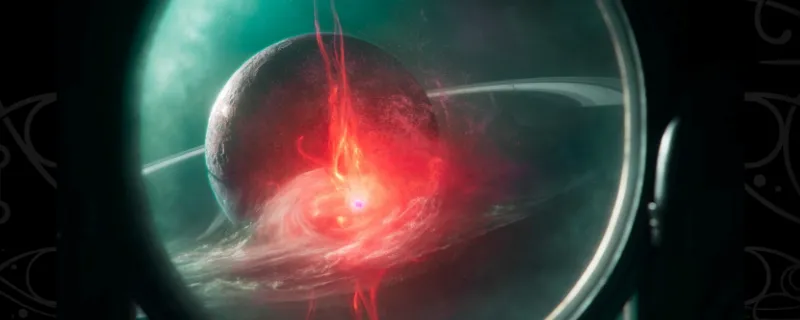 《天外世界2》全套冒险成就攻略-天堂岛科学探险全收集指南