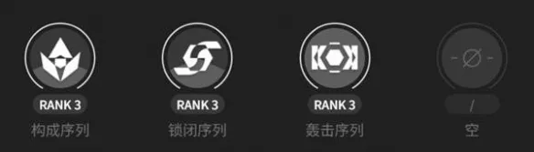 《明日方舟：终末地》管理员配队思路-全能控场与辅助策略详解