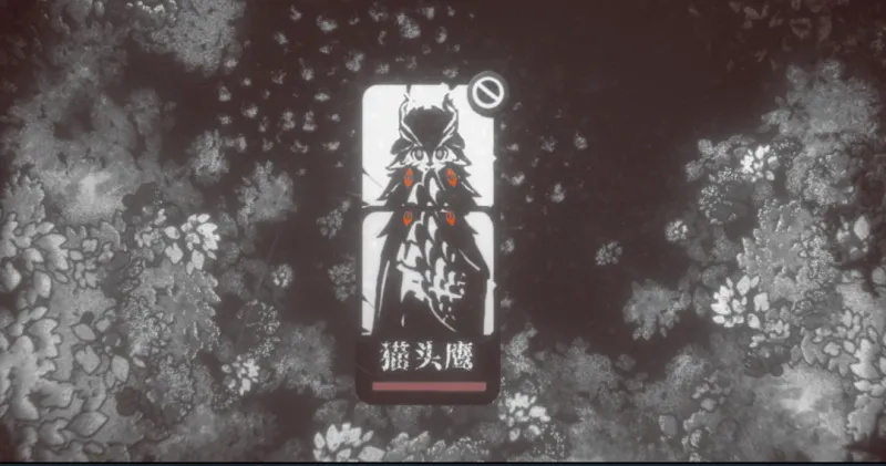 《腐根之里》连接NPC注意事项