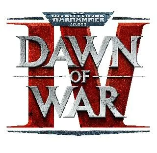 《战争黎明IV》兽人阵营深度解析-首个游戏玩法预告片发布